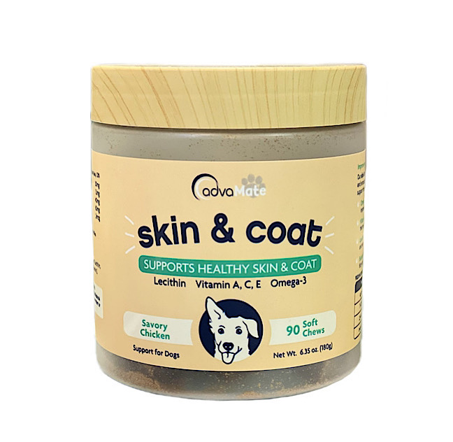 product-name